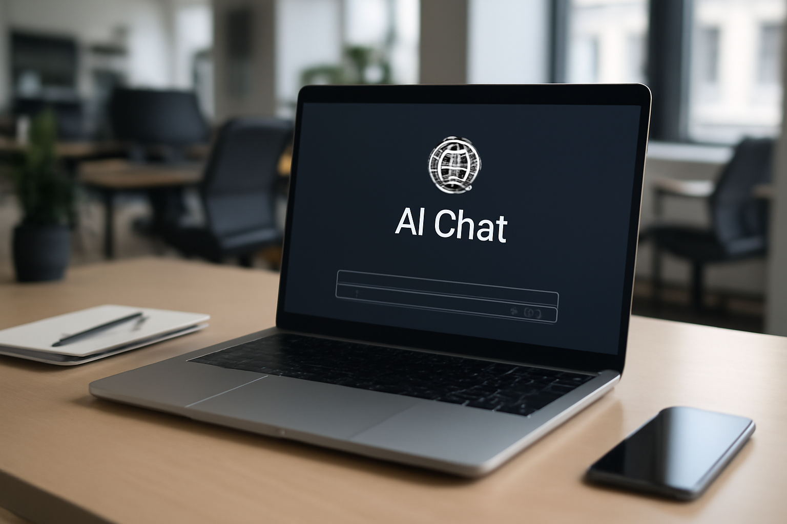 OpenAI Says ChatGPT Model Retirements Are Underway as GPT-5.4 Rolls Out featured image
