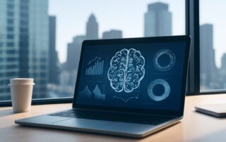 OpenAI says enterprise business now accounts for more than 40% of revenue as it outlines 2026 priorities featured image