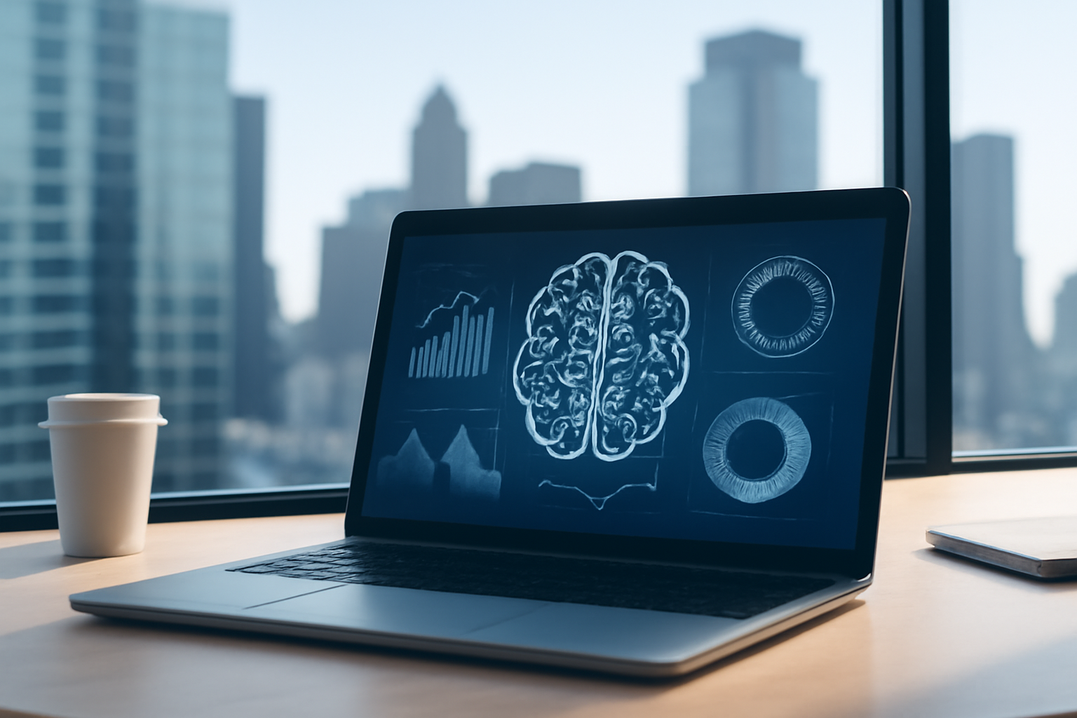 OpenAI says enterprise business now accounts for more than 40% of revenue as it outlines 2026 priorities featured image