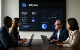 OpenAI says enterprise revenue is on track to match consumer business by end of 2026 featured image