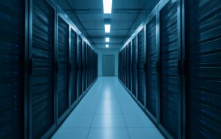 OpenAI Secures $110 Billion in New Funding as Amazon Leads Massive AI Bet featured image