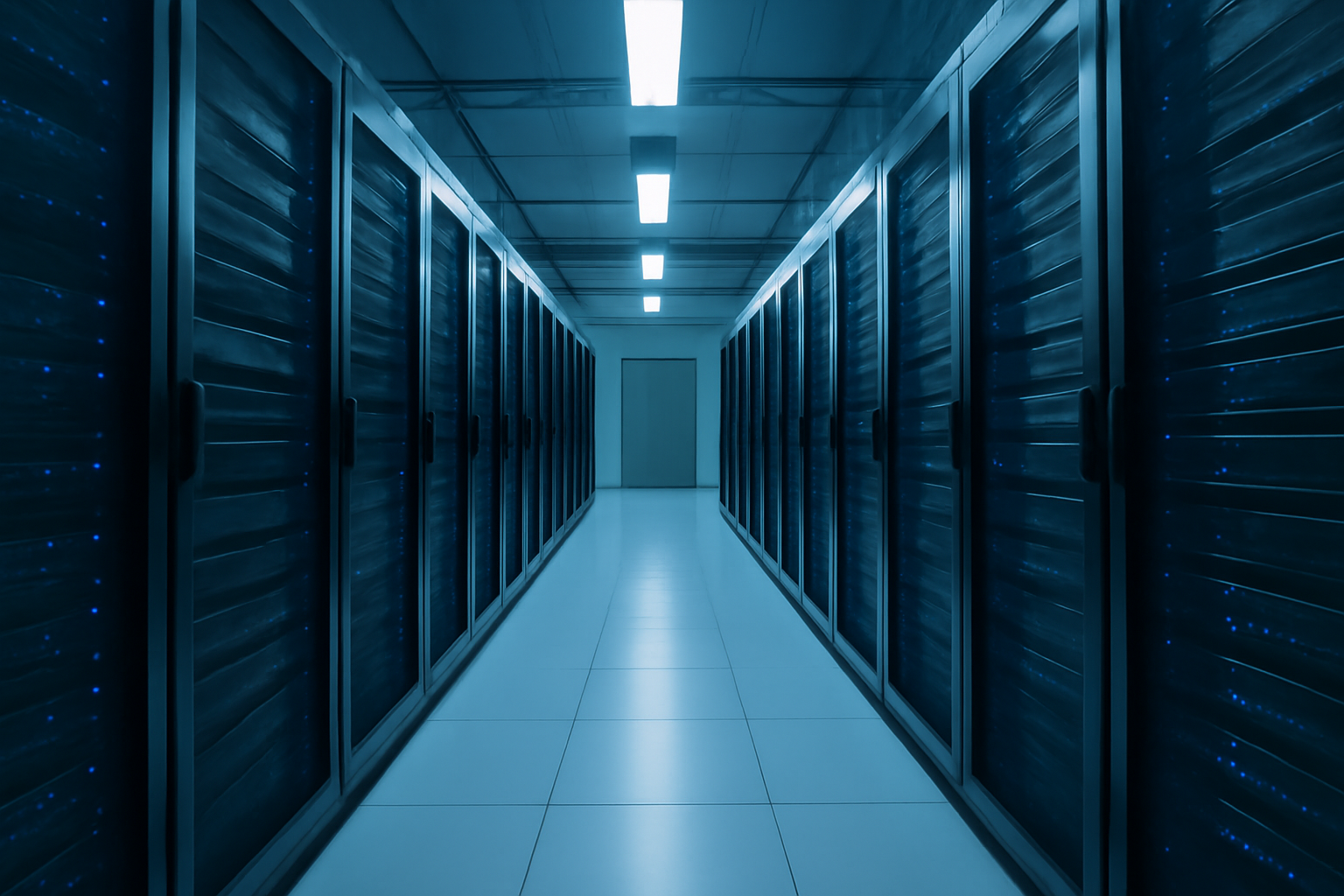 OpenAI Secures $110 Billion in New Funding as Amazon Leads Massive AI Bet