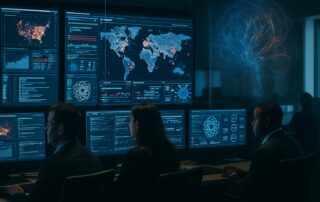 OpenAI takes its new cyber model to U.S. agencies and Five Eyes allies featured image