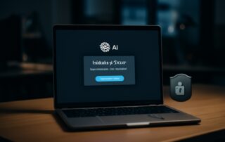 OpenAI updates macOS app security after Axios developer-tool compromise featured image