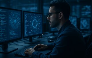 OpenAI widens access to GPT-5.4-Cyber as it tightens controls for defensive security work featured image
