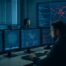 OpenAI widens cyber access with GPT-5.4-Cyber for vetted defenders featured image